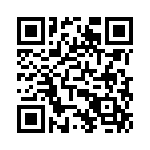 58-574670-08S QRCode