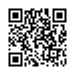 5800-101-RC QRCode