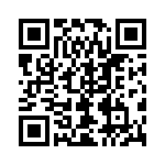 5800-102-TR-RC QRCode