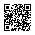 5800-121 QRCode