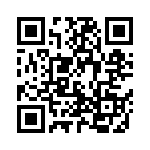 5800-122-TR-RC QRCode
