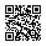 5800-153-TR-RC QRCode