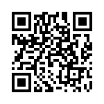 5800-180-RC QRCode