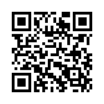 5800-182-RC QRCode