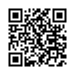 5800-221 QRCode