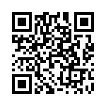 5800-222-RC QRCode