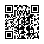 5800-222-TR-RC QRCode