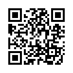 5800-270 QRCode