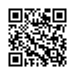 5800-272-RC QRCode