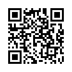 5800-390 QRCode