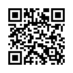 5800-3R9-TR-RC QRCode