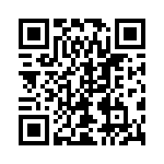 5800-470-TR-RC QRCode