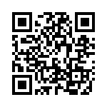 5800-471 QRCode