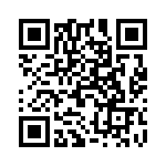 5800-560-RC QRCode