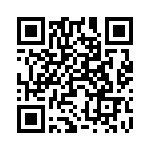 5800-5R6-RC QRCode