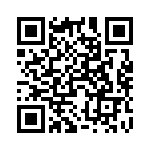 5800-5R6 QRCode