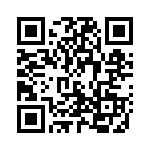 5800-680 QRCode