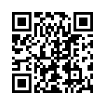 5800-681-TR-RC QRCode