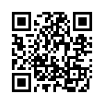 5800-820 QRCode