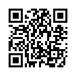 5800-822 QRCode