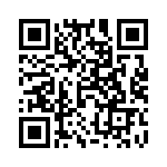 58037093-001 QRCode