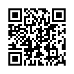 580L163X2CAT QRCode