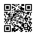 580L163X2IAT QRCode