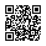 580L192X2CAT QRCode