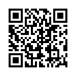 580L200X2CAT QRCode