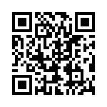 580L200X2IAT QRCode