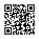 580L200X2ITT QRCode