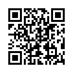 580L260X2CTT QRCode