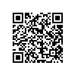 580LSU2600M77X145 QRCode