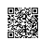 580LSU3900MNB77X171 QRCode