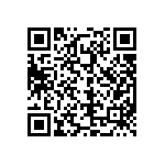 580LSU6800MNB90X221 QRCode