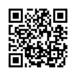 580M-01ILFT QRCode