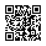 581-00-00-018 QRCode