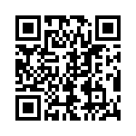 581-01-18-002 QRCode