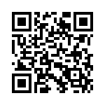 581-01-18-011 QRCode