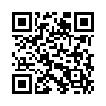 581-01-18-033 QRCode