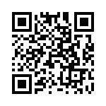 581-01-20-011 QRCode