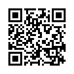 581-01-30-011 QRCode