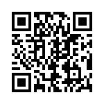 581-01-30-041 QRCode