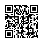 581-01-30-046 QRCode