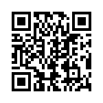 581-01-30-057 QRCode