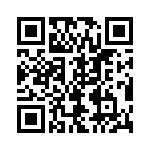 581-01-30-058 QRCode