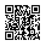 581-01-30-064 QRCode