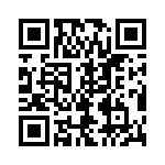 581-01-30-072 QRCode