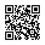 581-01-30-075 QRCode