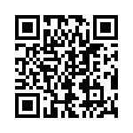 581-01-40-011 QRCode